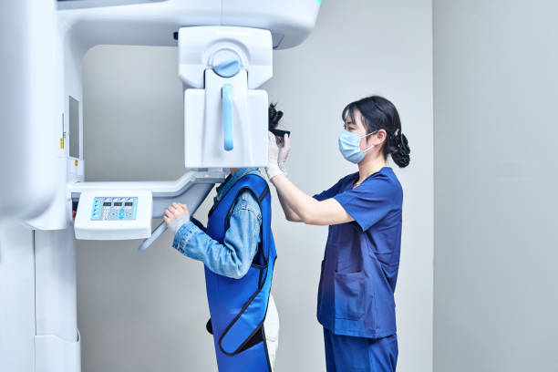 Best Emergency Treatment for Dental Infections or Abscesses in Galesville, MD